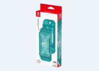 Hybrid System Armour (Blue) - Switch lite