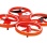 R/C Dron Carrera 503026 Motion Copter