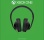 XONE Stereo Headset