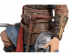 Assassin's Creed Valhalla: Eivor Figurine