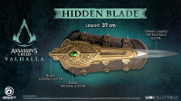 Assassin's Creed Valhalla: Eivor's Hidden Blade