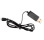 410145 Nabíječka USB Cable 3,7V 380-430mAh