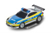 Auto GO 64174 Porsche 911 GT3 Polizei
