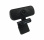 Umax Webcam W2