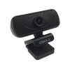 Umax Webcam W2