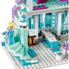 LEGO Disney Princess 43172 Elsa a její kouzelný le