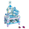 LEGO Disney Princess 41168 Elsina kouzelná šperkov