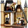 LEGO Harry Potter 75969 Astronomická věž v Bradvic