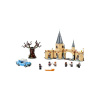 LEGO Harry Potter TM 75953 Bradavická vrba mlátičk