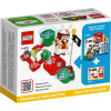 LEGO Leaf 2020 71370 Ohnivý Mario - obleček