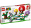 LEGO Leaf 2020 71368 Toadův lov pokladů - rozšiřuj