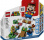 LEGO Super Mario 71360 Dobrodružství s Mariem