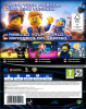 PS4 LEGO The Movie 2 Videogame