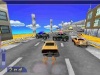 NDS Need For Speed Nitro