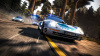 PS4 Need For Speed: Hot Pursuit Remastered