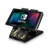 SWITCH PlayStand (Pikachu Black Gold Edition)