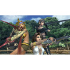 SWITCH Final Fantasy X/X-2 (HD Remaster)