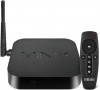 Minix NEO X6