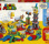 LEGO Super Mario 71380 Set pro tvůrce - mistrovská