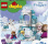 LEGO DUPLO Princess TM 10899 Zámek z Ledového král