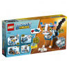 LEGO BOOST 17101 Tvořivý box