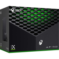 XSX Xbox Series X