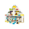 LEGO DUPLO Town 10929 Domeček na hraní