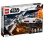 LEGO Star Wars TM 75301 Stíhačka X-wing TM Luka Sk