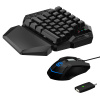 GameSir VX AimSwitch Combo Mouse + Keyboard