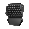 GameSir VX AimSwitch Combo Mouse + Keyboard