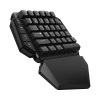 GameSir VX AimSwitch Combo Mouse + Keyboard