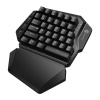 GameSir VX AimSwitch Combo Mouse + Keyboard