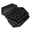 GameSir VX AimSwitch Combo Mouse + Keyboard