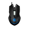 GameSir VX AimSwitch Combo Mouse + Keyboard