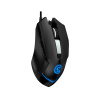 GameSir VX AimSwitch Combo Mouse + Keyboard