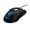 GameSir VX AimSwitch Combo Mouse + Keyboard