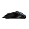 GameSir VX AimSwitch Combo Mouse + Keyboard