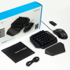 GameSir VX AimSwitch Combo Mouse + Keyboard