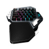 GameSir Z1 Gaming Keyboard