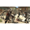 XONE Assassin's Creed IV Black Flag Greatest Hits