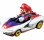 Auto GO 64182 Nintendo Mario Kart - Mario