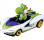 Auto GO 64183 Nintendo Mario Kart - Yoshi