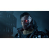 PS5 Terminator: Resistance Enhanced Collector's Ed
