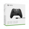 XSX Xbox WLC M USBC for PC