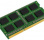 4GB DDR3L SODIMM 1.35V 1600MHz