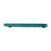 UMAX VisionBook 14Wr Turquoise