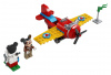LEGO Mickey & Friends 10772 Myšák Mickey a vrtulov