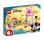 LEGO Mickey & Friends 10773 Myška Minnie a zmrzlin