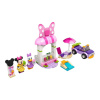 LEGO Mickey & Friends 10773 Myška Minnie a zmrzlin