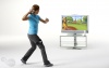 Wii EA Sports Active